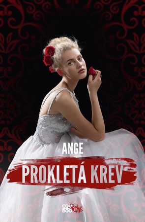 Prokletá krev | Ange