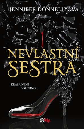 Nevlastní sestra