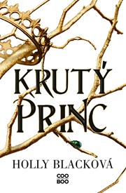 Krutý princ