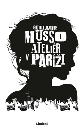 Ateliér v Paríži (slovensky)