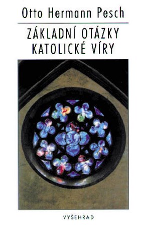 Základní otázky katolické víry 