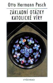 Základní otázky katolické víry 
