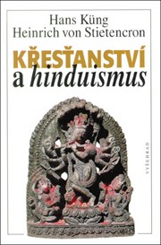 Křesťanství a hinduismus