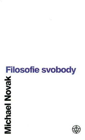 Filosofie svobody