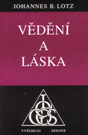 Vědění a láska