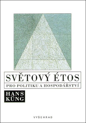 Světový étos pro politiku a hospodářství