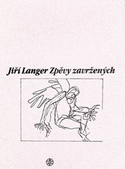 Zpěvy zavržených
