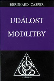 Událost modlitby