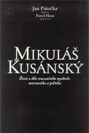 Mikuláš Kusánský