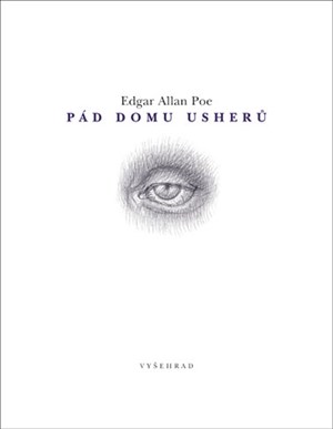 Pád domu Usherů