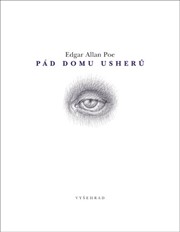 Pád domu Usherů