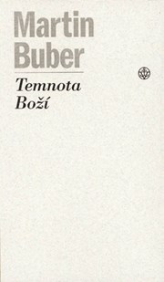 Temnota Boží