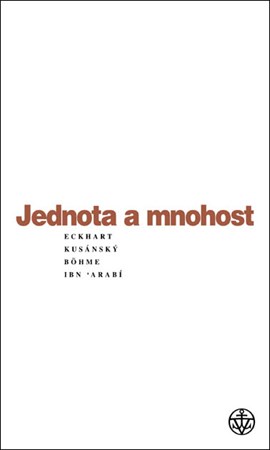 Jednota a mnohost