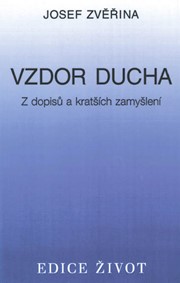 Vzdor ducha
