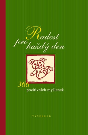Radost pro každý den