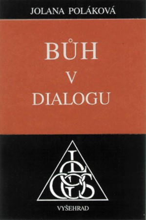 Bůh v dialogu