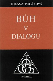Bůh v dialogu