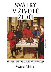 Svátky v životě židů