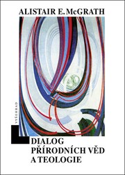 Dialog přírodních věd a teologie