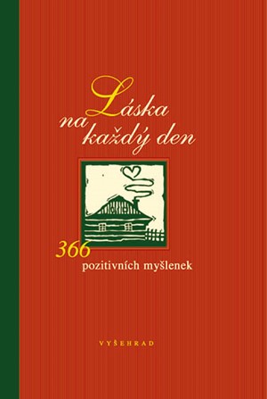 Láska na každý den