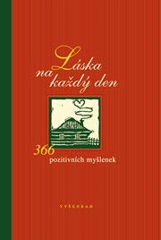 Láska na každý den
