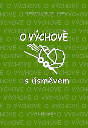 O výchově s úsměvem