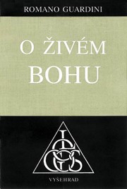 O živém Bohu