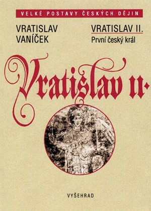 Vratislav II.
