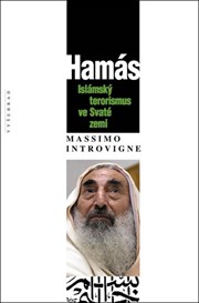 Hamás