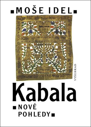 Kabala