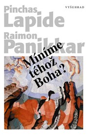 Míníme téhož Boha?