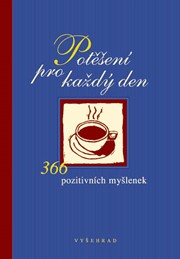 Potěšení pro každý den
