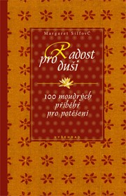 Radost pro duši