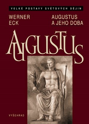 Augustus a jeho doba