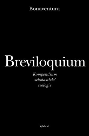 Breviloquium