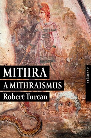 Mithra a mithraismus