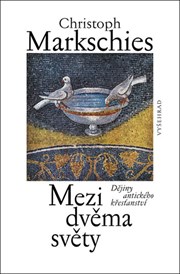 Mezi dvěma světy