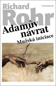 Adamův návrat