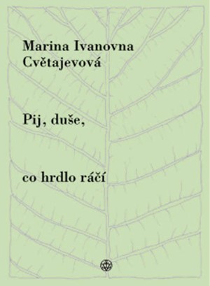 Pij, duše, co hrdlo ráčí