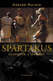 Spartakus
