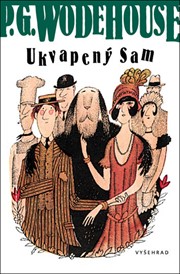 Ukvapený Sam