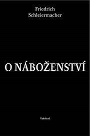 O náboženství