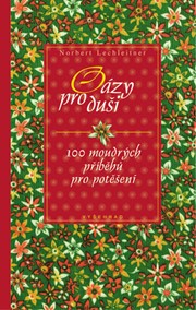 Oázy pro duši