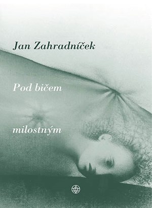 Pod bičem milostným