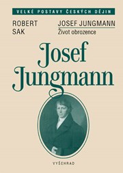 Josef Jungmann