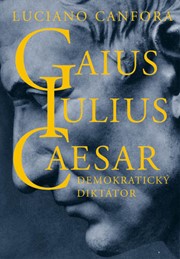Caesar