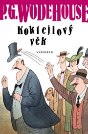 Koktejlový věk
