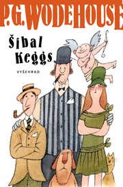 Šibal Keggs