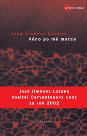 Věno po mé matce