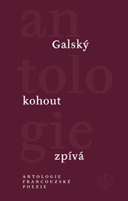 Galský kohout zpívá